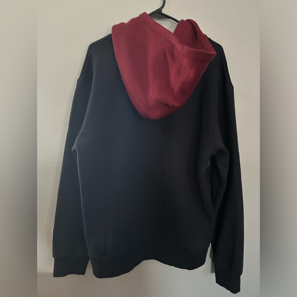 Hoodie - Picture 4 of 4